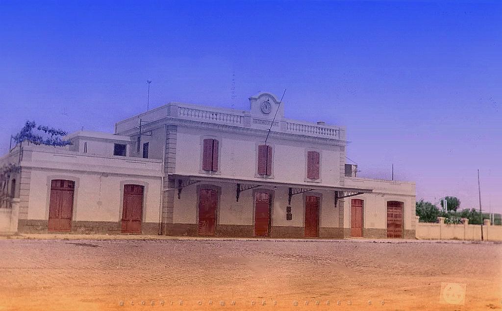 Ain-Temouchent 503- Gare.jpg